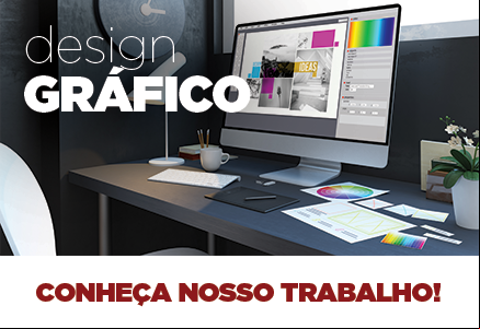  Design Gr