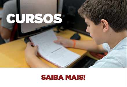  Cursos e Treinamentos