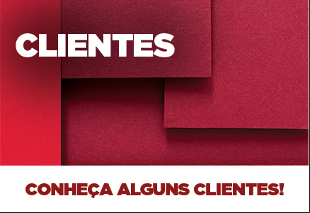 Clientes