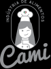 Cami