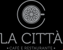 Citta