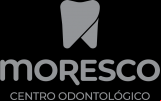 Moresco