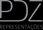 PDZ
