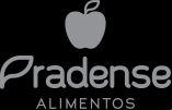 Pradense