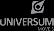 Universum M