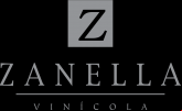 Zanella