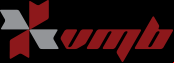 VMB